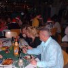 feest abc 2000